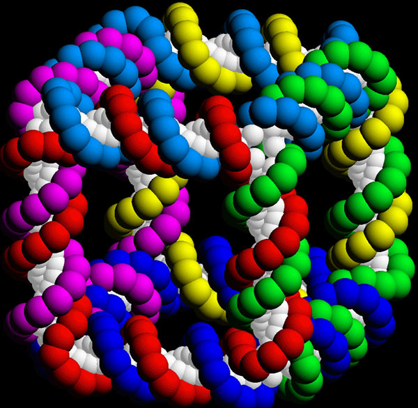 International conference on nanotechnology and application
