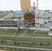 International discussion on nuclear power safety in Ninh Thuan