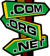 Internet address system will not last long