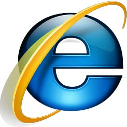 Internet Explorer 8 enhances privacy and security