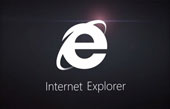 Internet Explorer browser is about to disappear