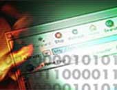 Internet Explorer errors are mass exploited