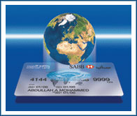 Internet Phone Market: The mainstream card has won over