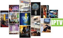 Internet TV: From dreams to reality