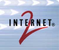Internet2 network has a breakthrough in speed