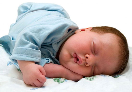 Interrupted sleep is harmful to memory