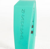 Introduce the shark shark bracelet