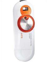 Introducing USB Camera KeyRing memory card