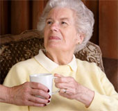 Inventing drugs that make people live longer