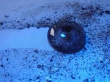 Inventing self-cleaning paint