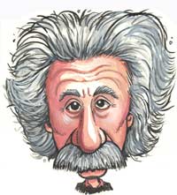 Inventions from 1440 to 1799