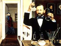 Inventions from 1850 to 1880