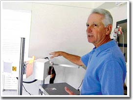Inventor '2 in 1'