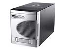 Iomage releases 1,000 GB hard drive