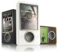 iPhone 'Ship' - genuine fake goods better than real products?