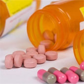 Iran has produced four nano medicines for cancer patients