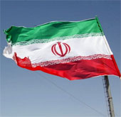 Iran is about to put 3 satellites into orbit