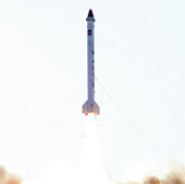 Iran launched 3 satellites in the next 6 months