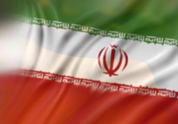 Iran successfully developed the bomb