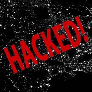 Iranian hackers take revenge on the attack by the Stuxnet virus