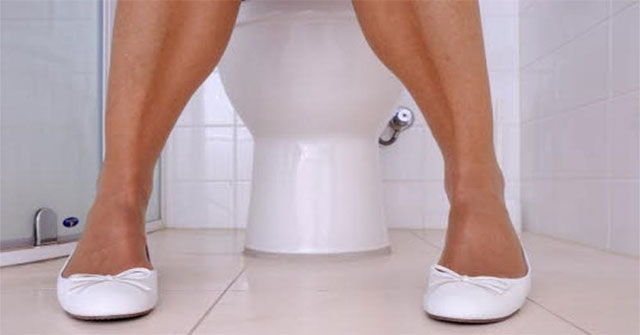 Irritability: Causes, symptoms, diagnosis and treatment