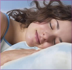 Is 'dreaming in the middle of the day' harmful or beneficial?