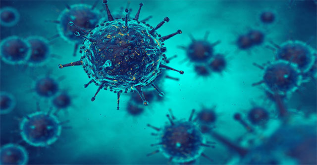 Is flu B dangerous?