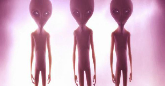 Is it time for humans to