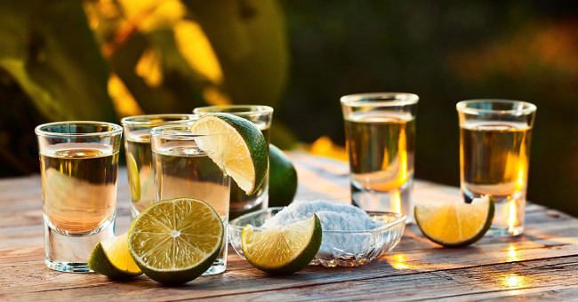 Is it true that every wine makes us drunk in different ways?