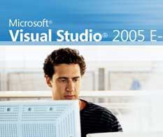 Is Microsoft's new toolkit worthwhile?