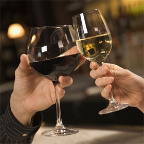 Is more expensive wine really better?