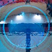 Is nuclear energy necessary to address climate change?