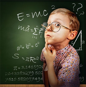 Is personality more important than intelligence?