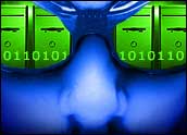 Is security software really perfect?