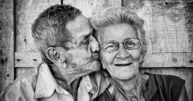 Is the life expectancy of human beings reaching the limit?