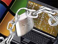 Is Vista so secure that it doesn't need antivirus software?