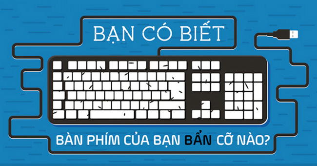 Is your computer keyboard 400 times more dirty than the toilet?