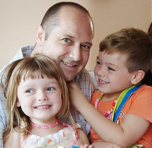 Is your intelligence decided by birth order?