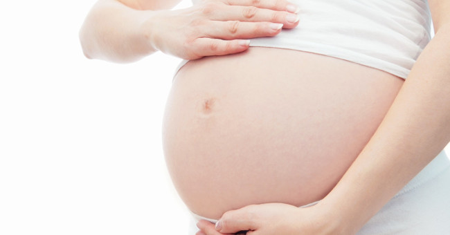 Israel developed a safe contraceptive for women
