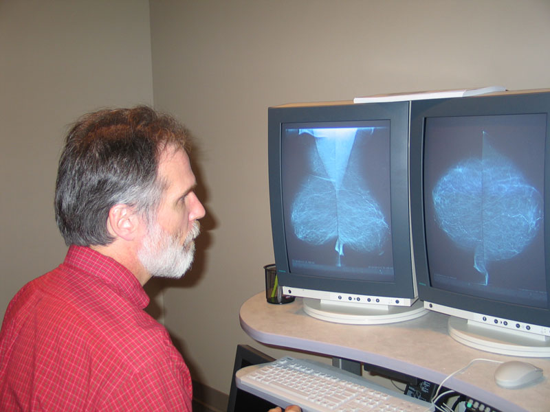Israel developed 'bombs' for cancer treatment