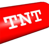 Israel develops explosive devices using nanotechnology