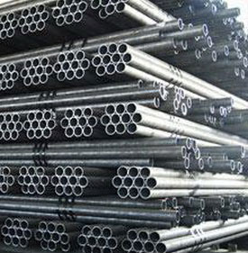 Israel made durable plastic such as steel