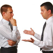 It is easier to make profit if specific price is offered