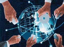 It is forbidden to import 7 groups of used IT products