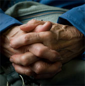 It is possible to diagnose Parkinson early in the letter