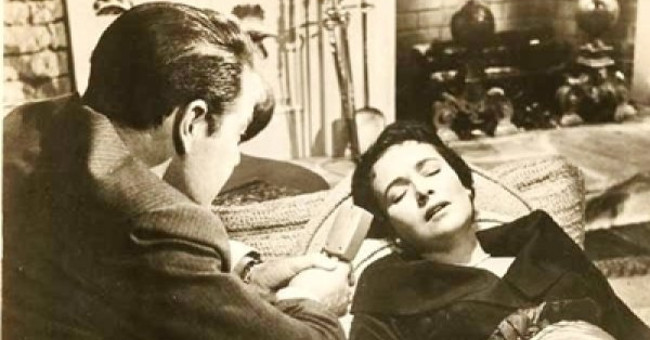 It is unbelievably hard to believe about hypnosis