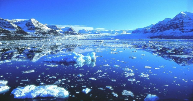 It sounds crazy, but this hundred billion dollar project could save the Earth