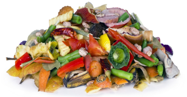 It will be dangerous if you deliberately eat these foods with signs after Tet
