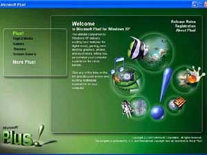 It will be very difficult to print Vista installation CD