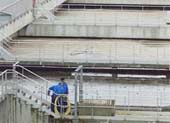 Italy: Milan city pioneered the reuse of used water
